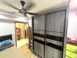 Blk 461D West Rock @ Bukit Batok (Bukit Batok), HDB 4 Rooms #532408631